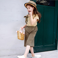 uploads/erp/collection/images/Children Clothing/XUQY/XU0263718/img_b/img_b_XU0263718_2_qNHbhuXmWXaISFrpm3Z9lHlylTNPyYfi